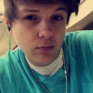 Meet your Posher, Austin